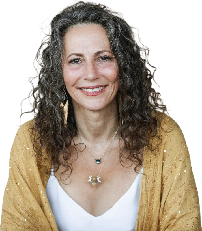 Ali Katz